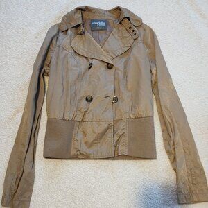 Charlotte Russe Jacket
